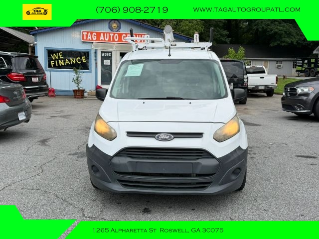 ford transit connect 2016 NM0LS7E75G1235128 image ford transit connect 2016 NM0LS7E75G1235128 image